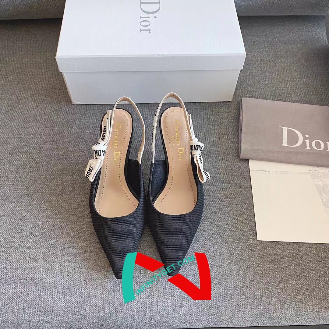 JA DIOR