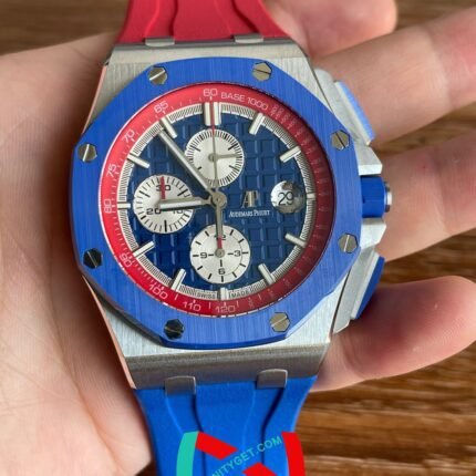 Audemars Piguet AP26400 Royal Oak 44mm Diameter