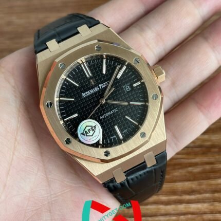 AP 15400 TOP 5A infinityget.com