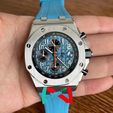 Audemars Piguet AP Royal Oak