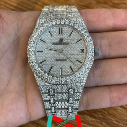 AP 15400 TOP 5A infinityget.com