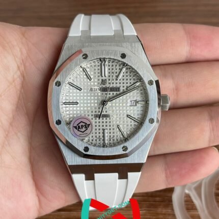 AP 15400 TOP 5A infinityget.com