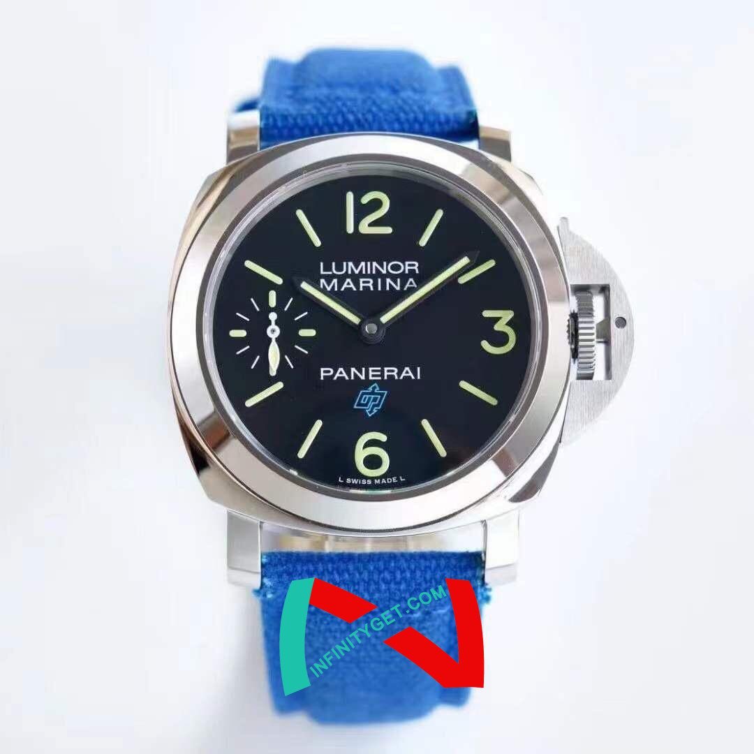 Panerai PAM0774, 1:1 Superclone