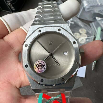 New Top 5A AP infinityget.com