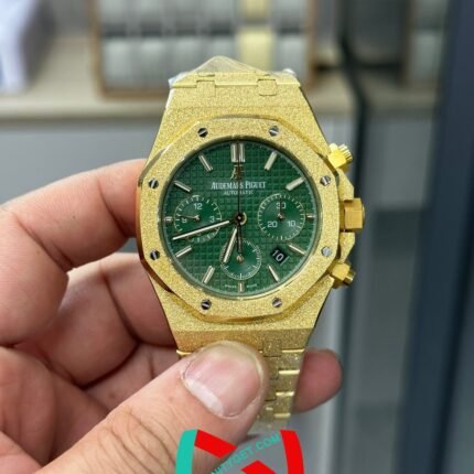 AP TOP 5A infinityget.com