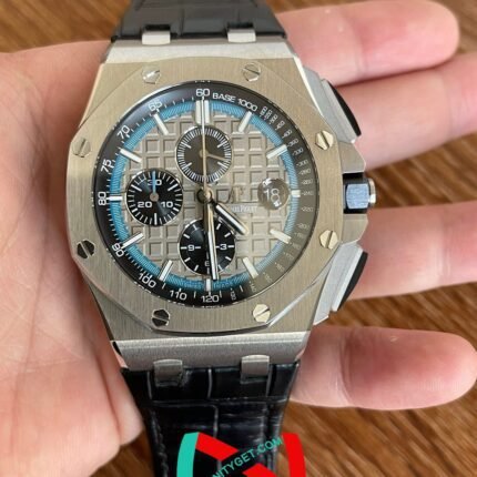 Audemars Piguet AP26400 Royal Oak 44mm Diameter