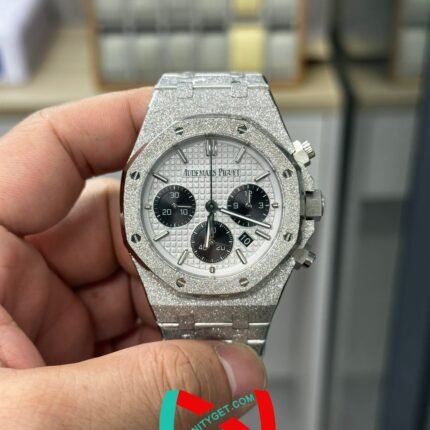 AP TOP 5A infinityget.com