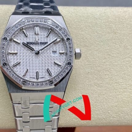 Audemars Piguet 37mm infinityget.com