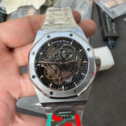 New Top 5A AP infinityget.com