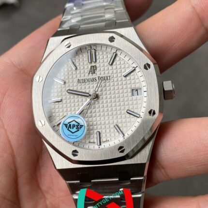 AP 15500 TOP 5A infinityget.com