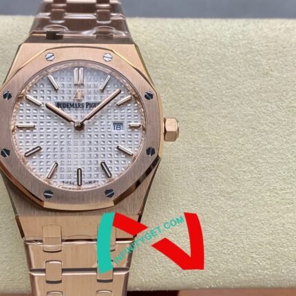 Audemars Piguet 37mm infinityget.com