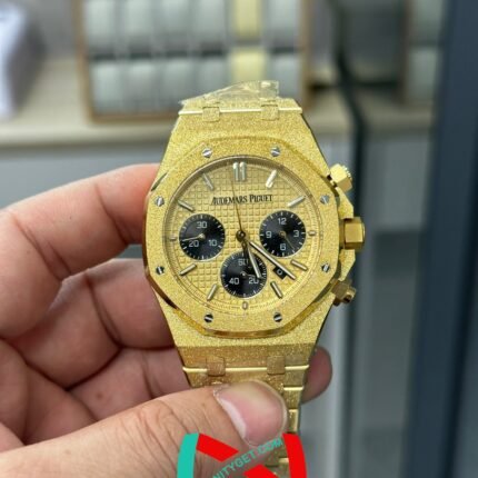 AP TOP 5A infinityget.com