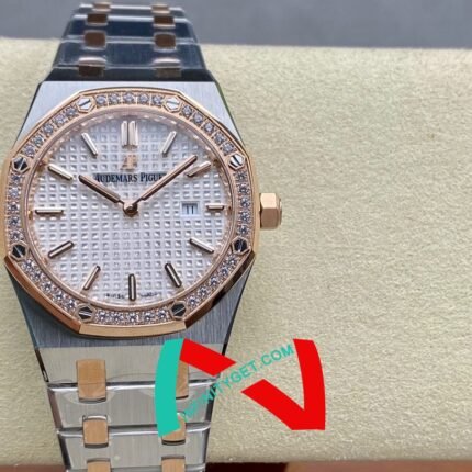 Audemars Piguet 37mm infinityget.com