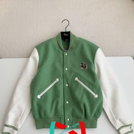 DIOR jacket