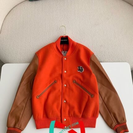 DIOR jacket