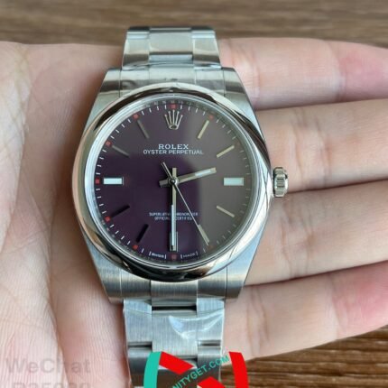 Rolex Oyster Perpetual 41mm/36mm 3230 Swiss Movement