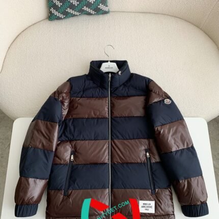 Moncler Down jacket