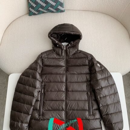 Moncler Down jacket