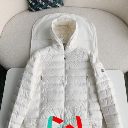 Moncler Down jacket