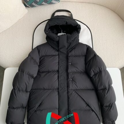 Moncler Down jacket