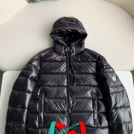 Moncler Down jacket