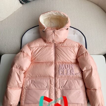 Moncler Down jacket