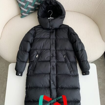 Moncler Down jacket