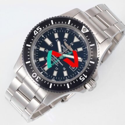 Breitling watches best