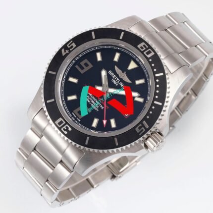 Breitling watches best
