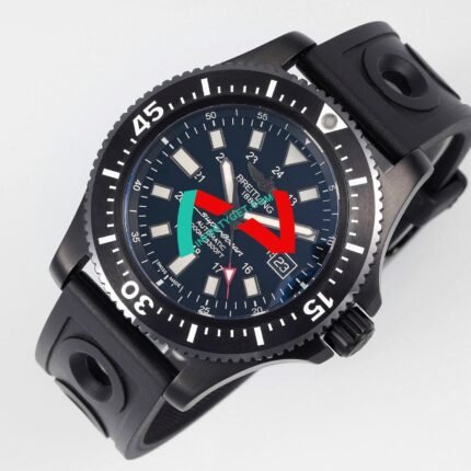 Breitling watches best