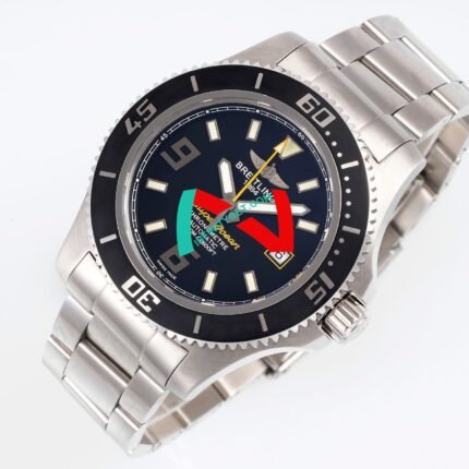Breitling watches best