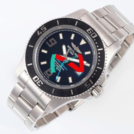 Breitling watches best