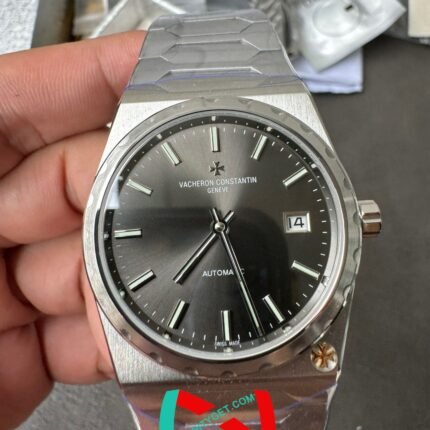 Vacheron Constantin Collectie historische meesterwerken